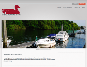 home-page